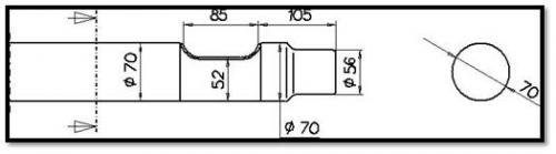 AB 280 / AB 350