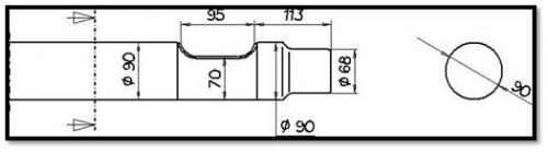 AB 550