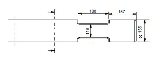 HB 2500