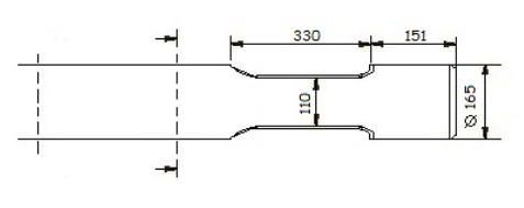 HB 3000 / HB 3100