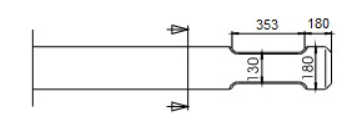 HB 4100 / HB 4200