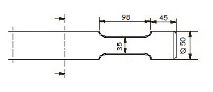 SB 150 / 150 MK2 / 152 / SBC 255 / SBU 160 / TEX 110 H