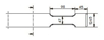 SB 200 / 202 / SBC 410 / SBU 220 / TEX 180 H