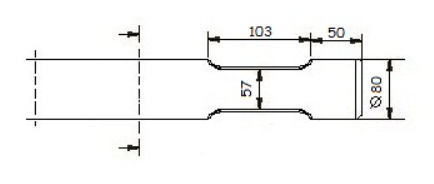 SB 300 / 302 / SBC 610 / 650 / SBU 340