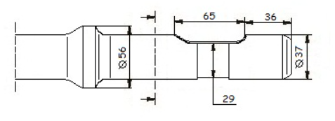 HB 280