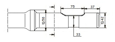 HB 380