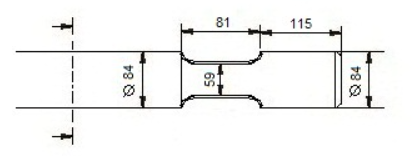 H 90 Cs