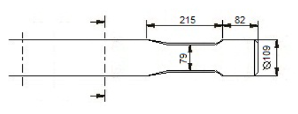 HB 19 / MES 1500 / HP 1500