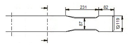 HB 27 / MES 2000 / HP 2000