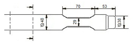 HP 200 / MES 180 / MES 181