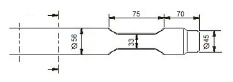 HP 350 / MES 300 / MES 350