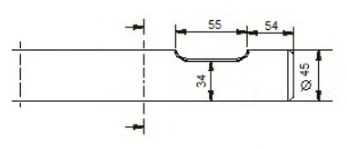 HM 160