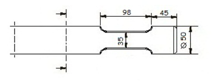 HM 165 Q