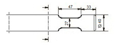 KXB 300N / KXB 350N