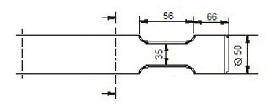 KXB 450N