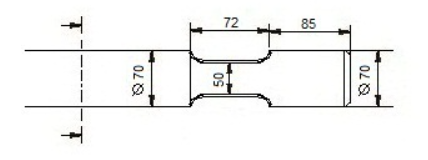 KXB 600N