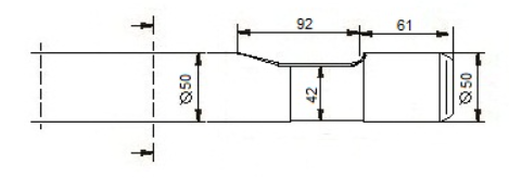 BRP 70 / BRP 60 / M 60 / M 70