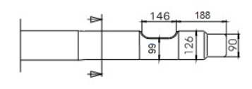 E-210-A